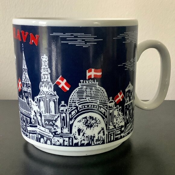 Danish Cup Kobenhavn / Copenhagen - Picture 2 of 8